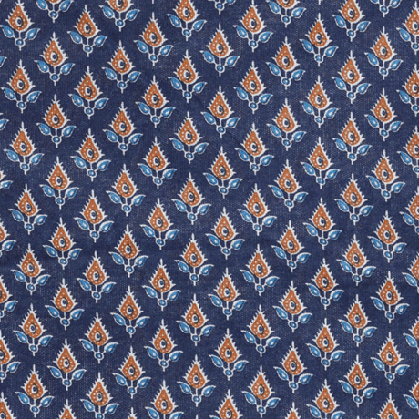 【DULTON】マルチクロス　Marseille