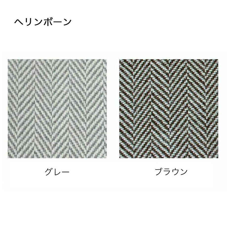 63c3b930c9883d0a4c7d4674