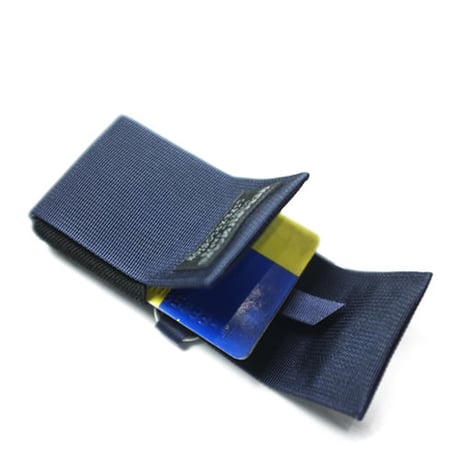 CARD CASE