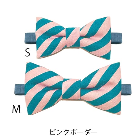 THE RIBON