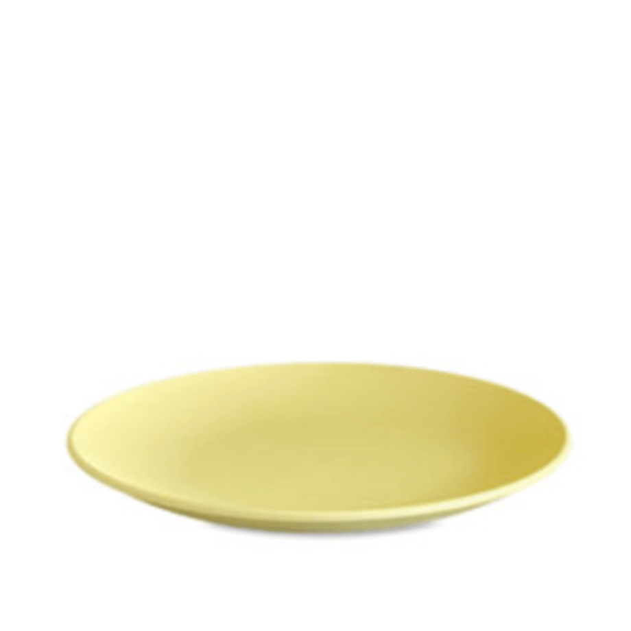67cd47f2e0d4784d652a8fe8