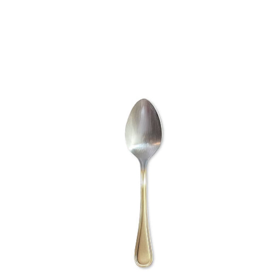 610e0a0546e30e3883b88e32