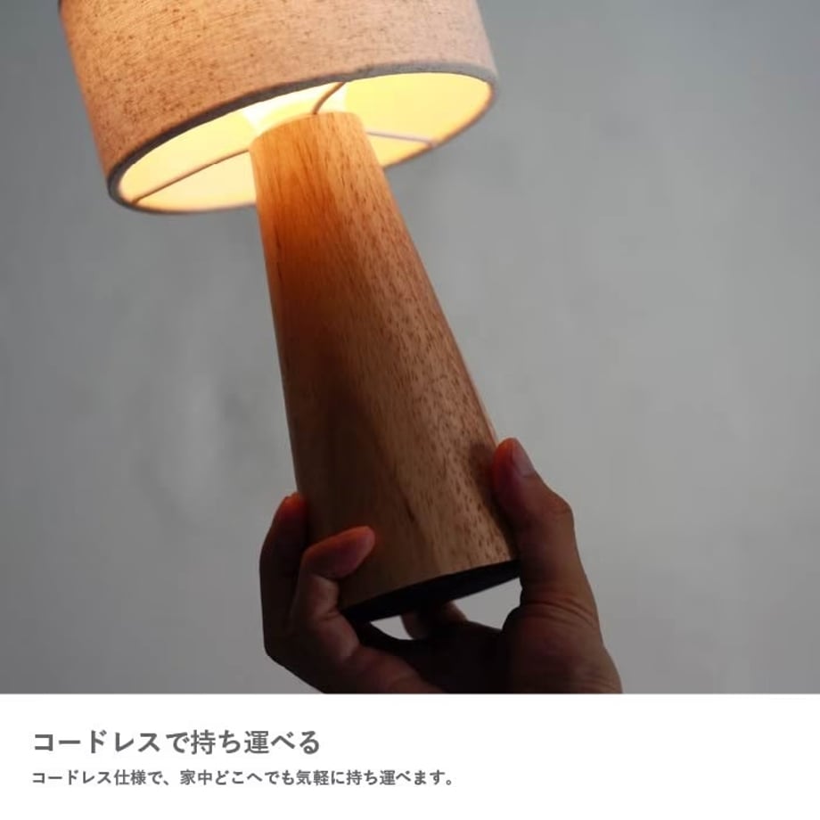 6a325cd62bd35eb1c488e90e