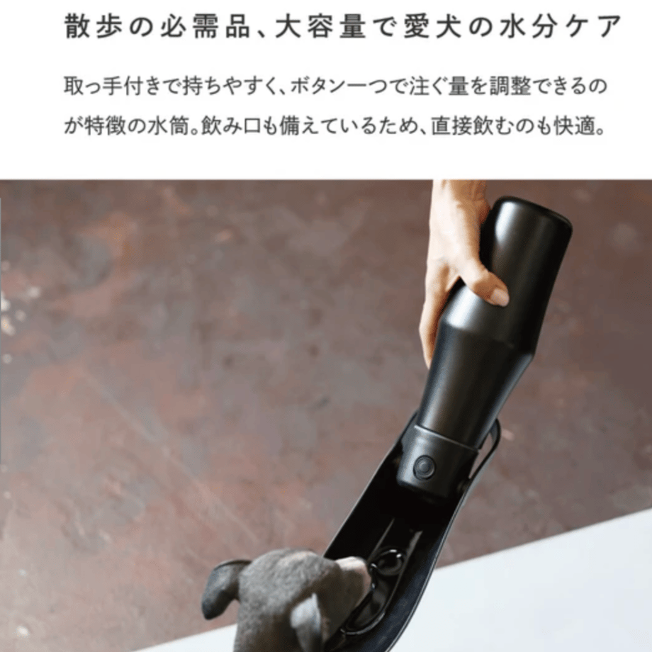 69732822ff407e2fc9fde037