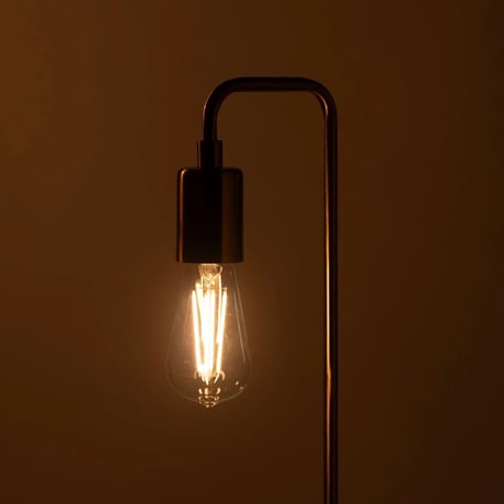 Desk Light 405-9F