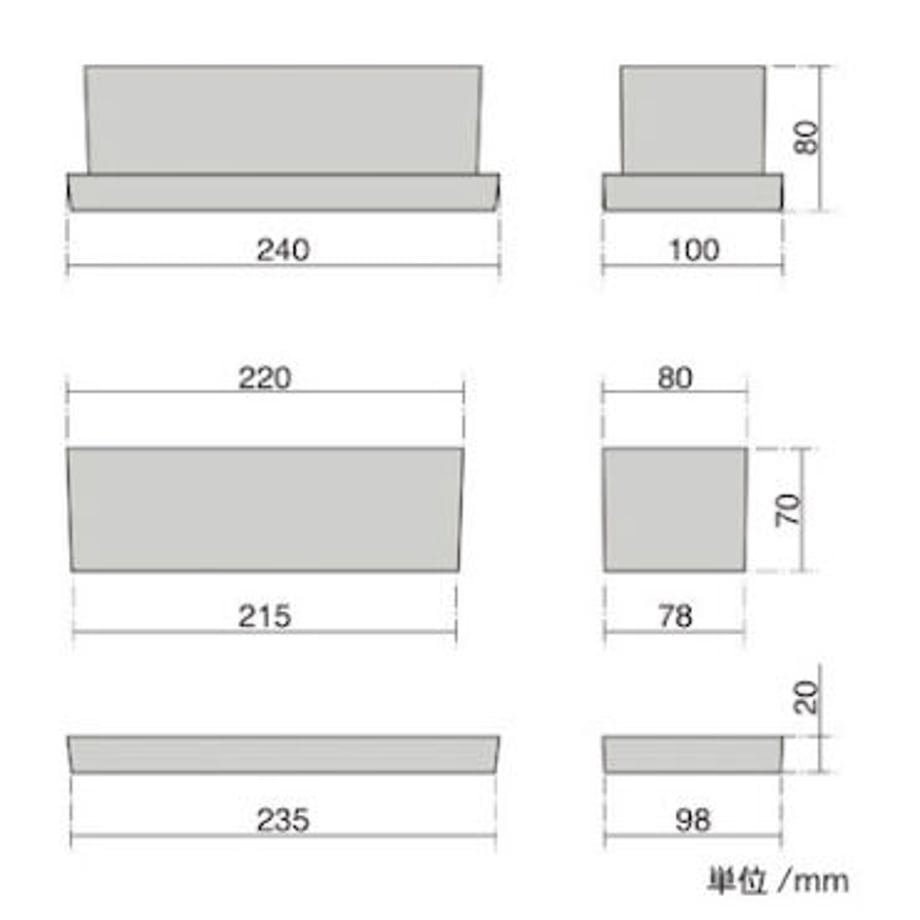 610f5608e49433710f42250d