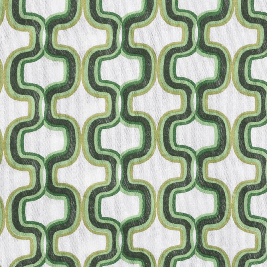 6a3e1764b0a3023733e70603