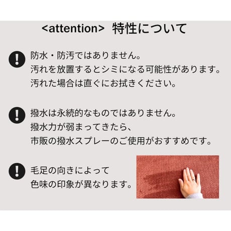《イリー　プロテクト》ひっかきに強く撥水性のあるロータイプアームレスソファ