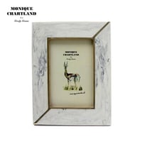 PHOTO FRAME AMIT