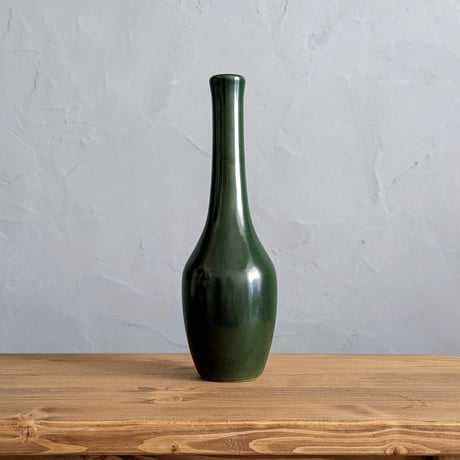 セラミックベース OLIVE