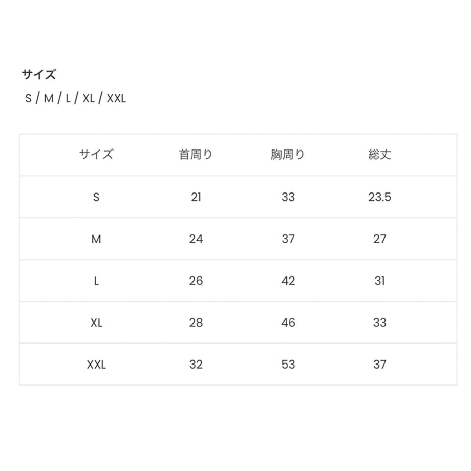 622ecce14773a349f5b17bdb