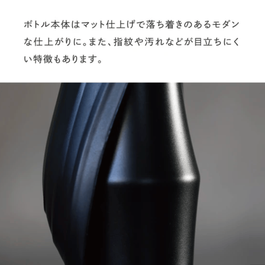 69732822ff407e2fc9fde037