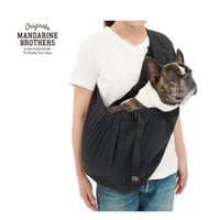 【MANDARINE BROTHERS】MB スリング