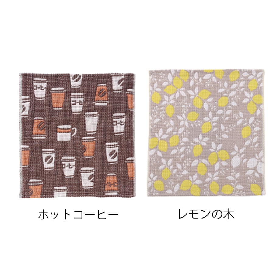 6a3500ab212a400760c4ad7e