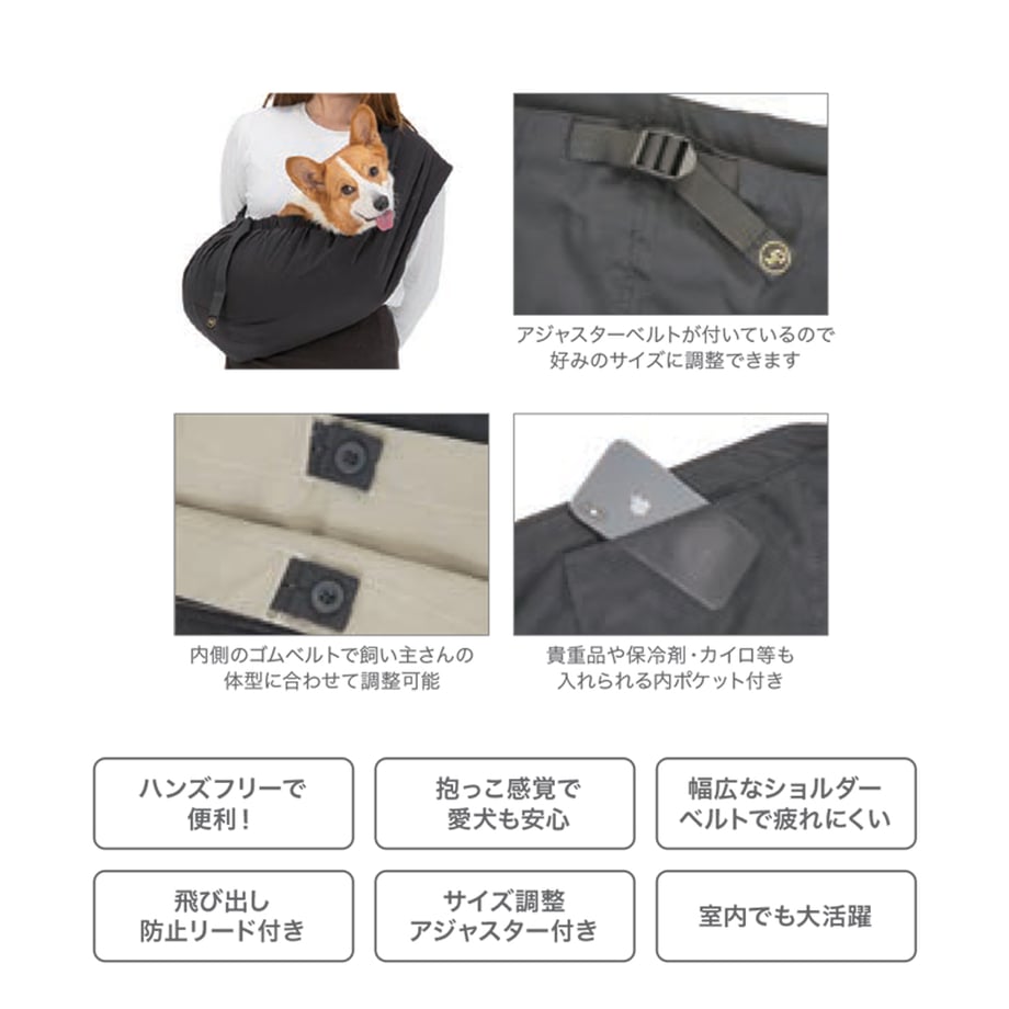 67622aef69659210ed29a7ec