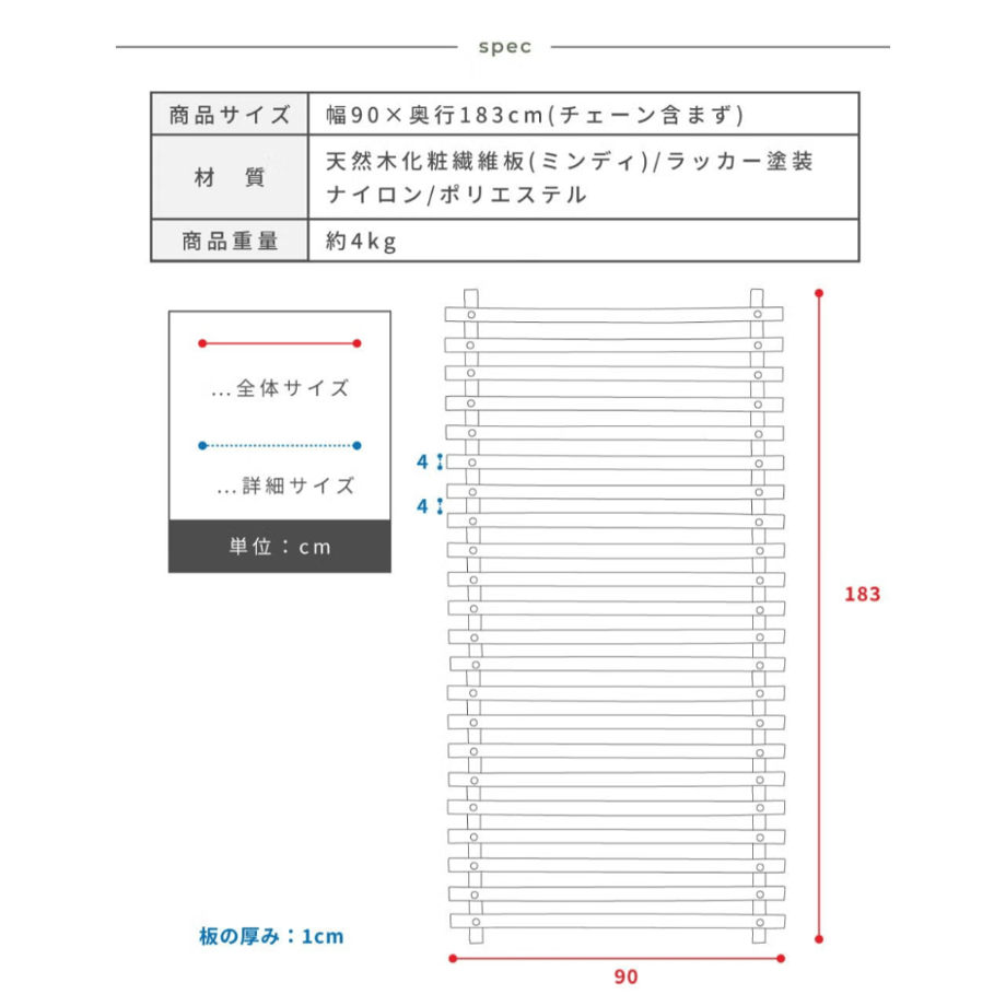 69db54ae3ee3fda0a7b426b2