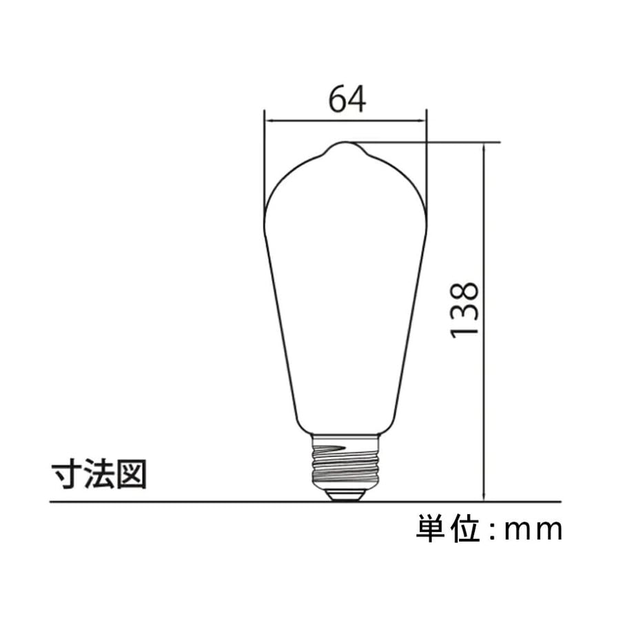 61b56be8d26fa54f43e73d6d