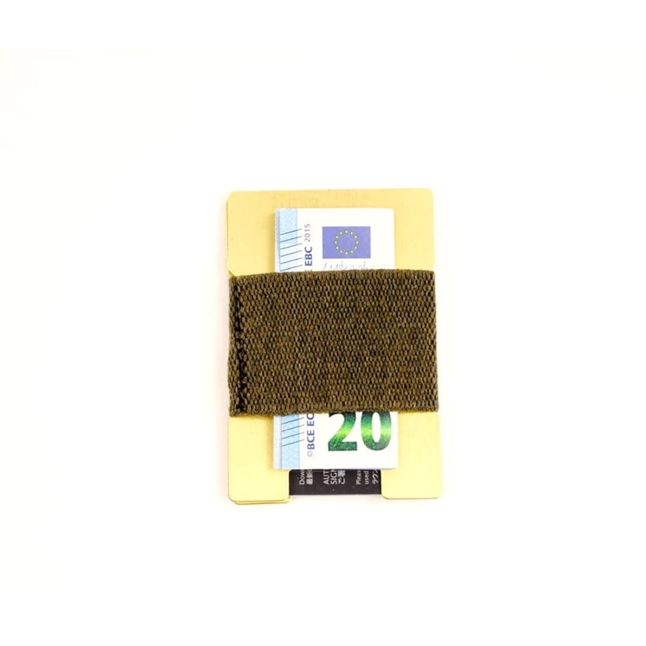 6555ba736cb68c002c77f027