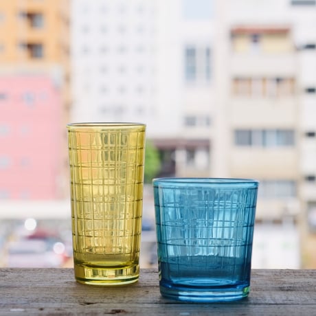 COLOREタンブラー
