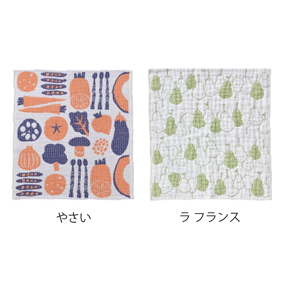 6a3500ab212a400760c4ad7e
