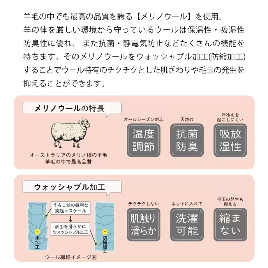 680b38785d2d4e36291c93ba