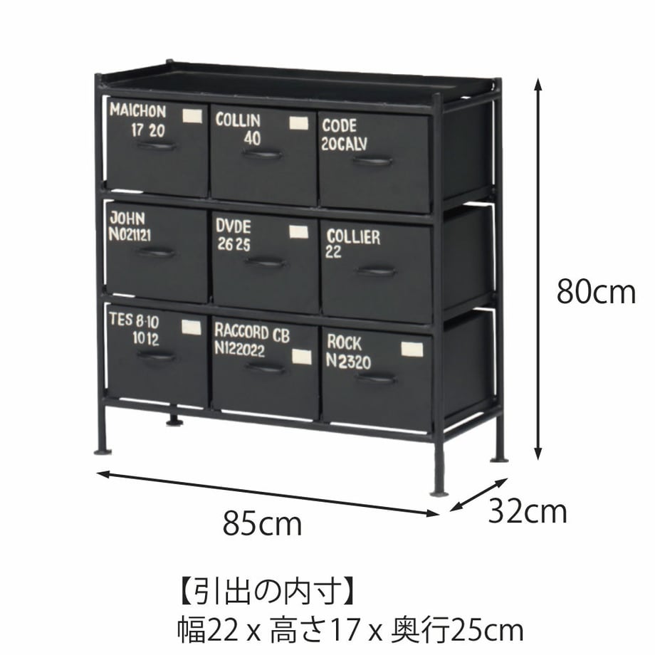 59d87fd9c8f22c158a00249a