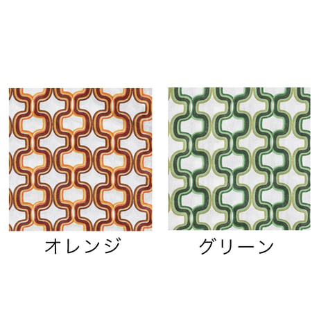 【DULTON】マルチクロス　Torrellis