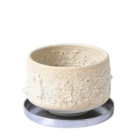 MATCHA PLANTER　LAVA（マッチャプランター・ラヴァ）