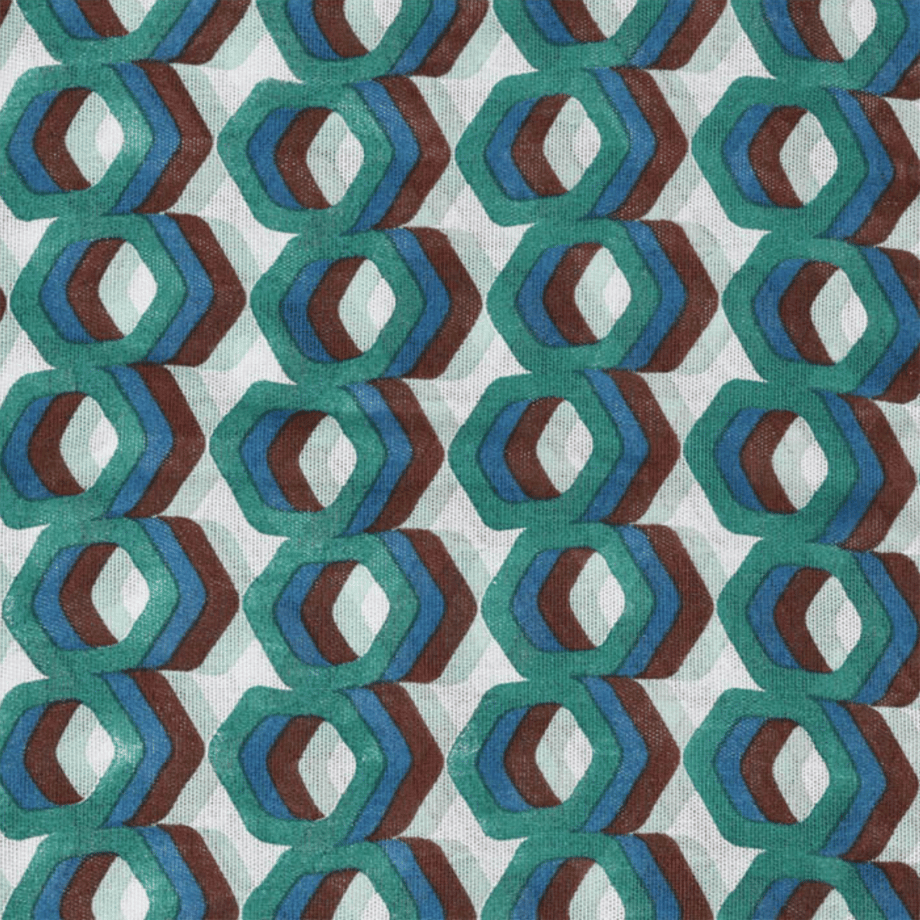 6a3e16b41008562a664b8cc0