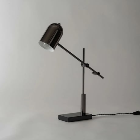 Desk Light 605-9F