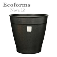 【ecoforms】NOVA12