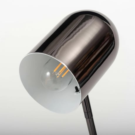 Desk Light 605-9F