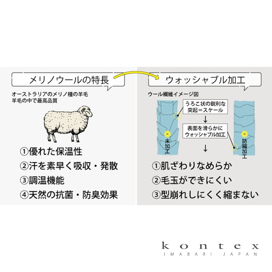 5ea9807555fa035d6c1da126
