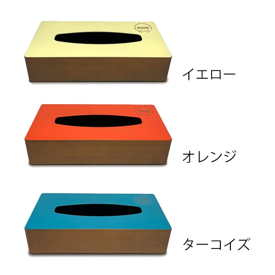 63bfad4e4405422ac7d367c4