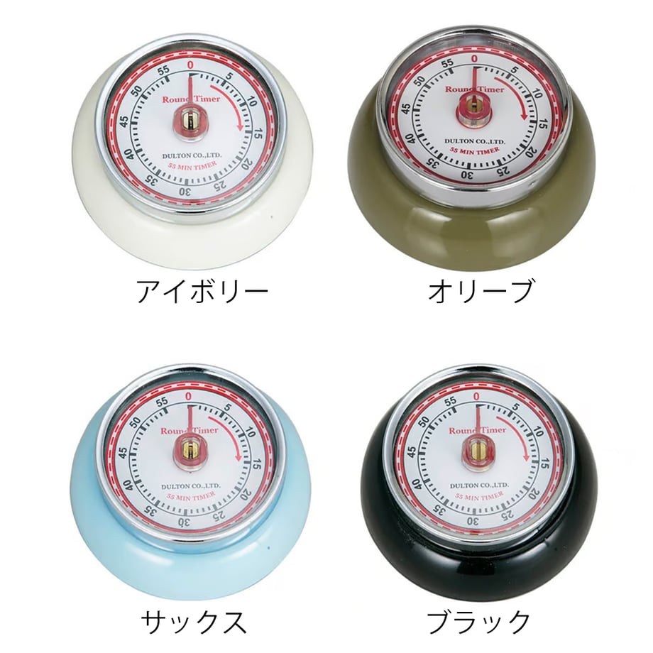 610cc5288696c76af0587995
