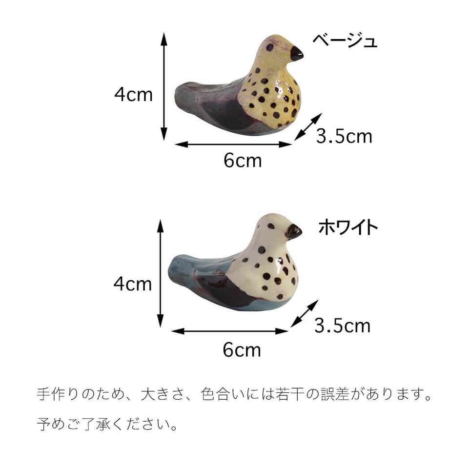 613c4038c120960a4bf119f2