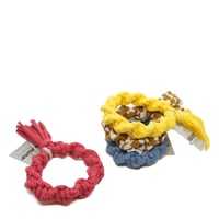 mimimo x T.A ペットトイ（S）