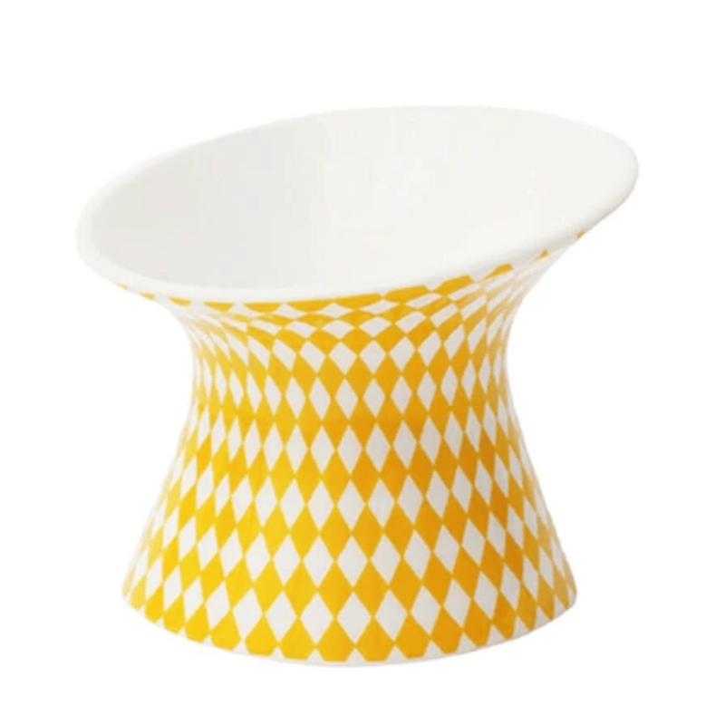 確認♡ペットフードボウル（持込みイラスト） zeze】ペット フードボウル | SQL.