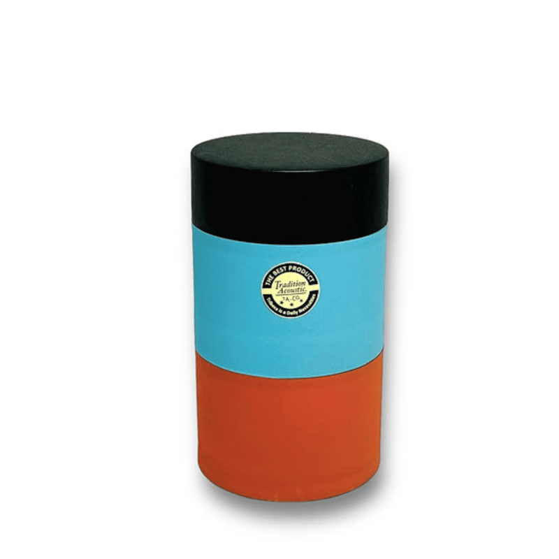 イマン クラリス ビード入りキャニスターLL イマン☆クラリスビードキャニスターセット 71+bkVXPFZL._UF894