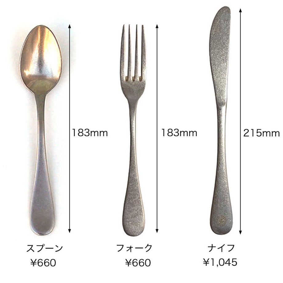 610df96f8a457234f5845103