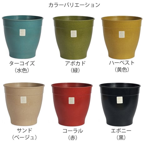 【ecoforms】NOVA5