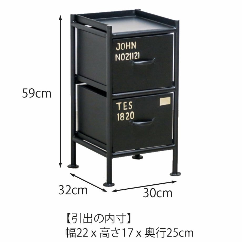 59d873f6ed05e61562001075