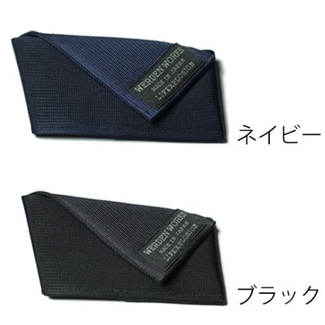 MINI WALLET