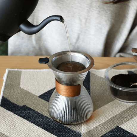 noon コーヒーカラフェ