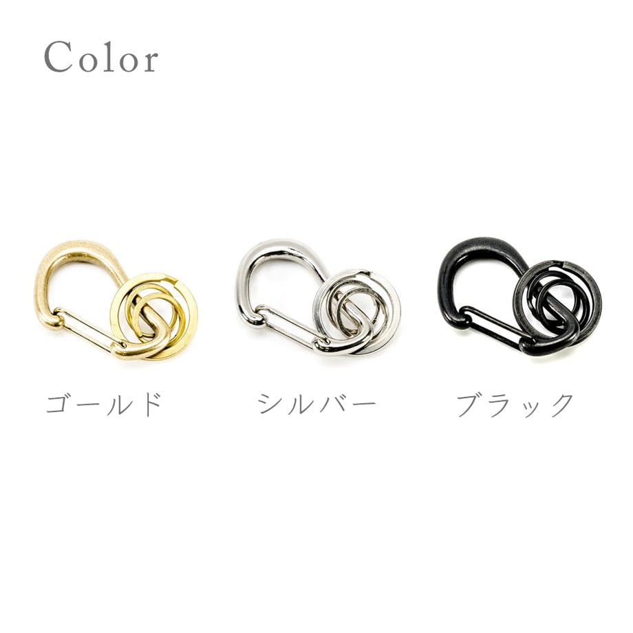 6555b66ce14cf8002bc831a8