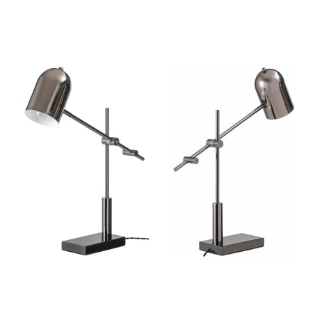 Desk Light 605-9F