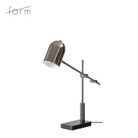 Desk Light 605-9F