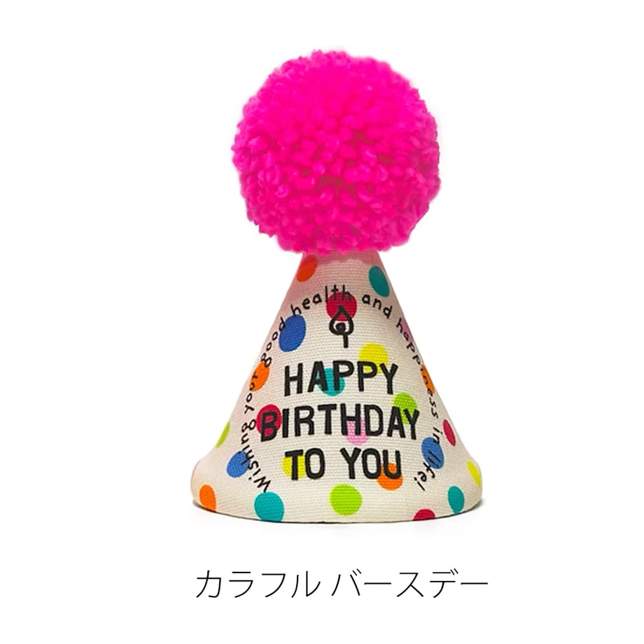 64e8b998835a671b6d4f621d