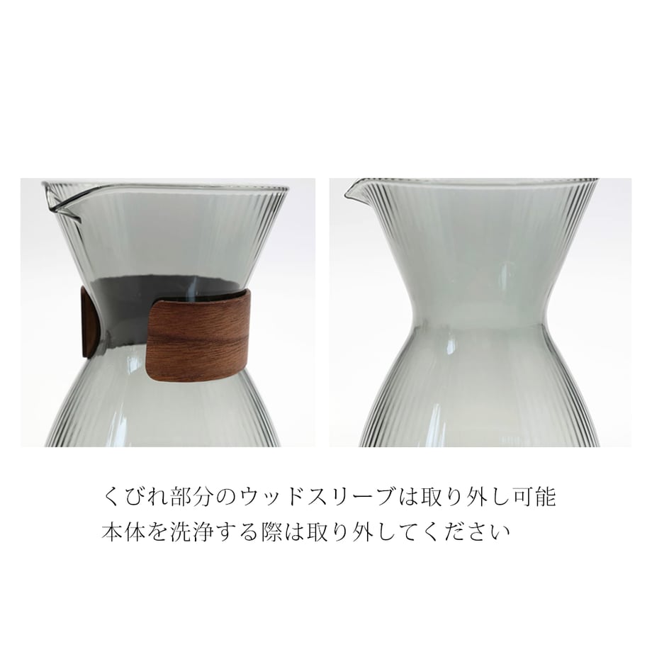 6945110f5015b237b3b37a0c