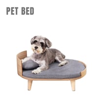 DONIS ペットベッド　PET-123